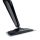 Vileda Mop parowy Vileda Steam XXL PLUS - 1464238 - zdjęcie 2